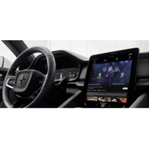 谷歌发布了Android Auto 14——它带来了近年来最重要的新功能