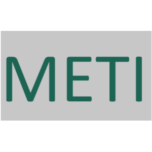 Japan's METI (Ministry of Economy, Trade and Industry) unveils 2025 cross-border e-commerce compliance rules: Key provisions to be implemented on December 25