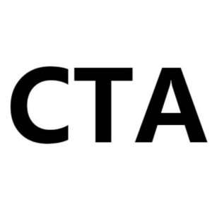 CTA认证全解析：车载无线产品合规入市必备指南