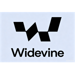Google Widevine认证等级解析