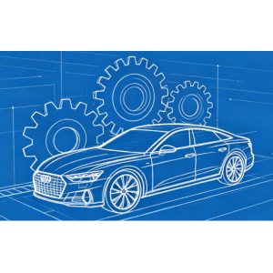 Automotive DV&PV Testing: A Dual-Quality Verification System for Both R&D and Mass Production